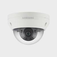 Камера Samsung SCV-6023RP