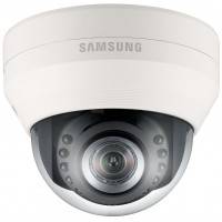 Камера Samsung SCV-6083RAP