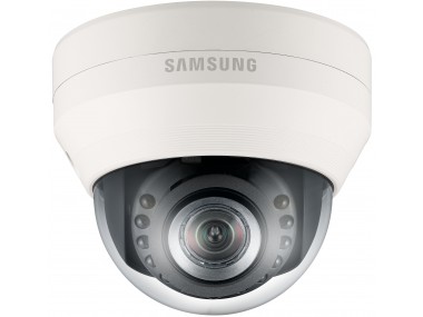 Камера Samsung SCV-6083RAP