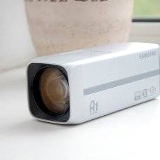 Камера Samsung SCZ-3430P от производителя Samsung