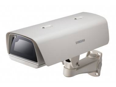 Термокожух Samsung SHB-4300H