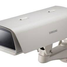 Термокожух Samsung SHB-4300H1