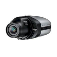 Камера Samsung SNB-1001P