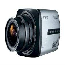 Камера Samsung SNB-3002P от производителя Samsung