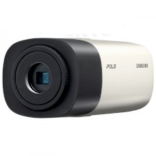 Камера Samsung SNB-5003P