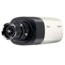 Камера Samsung SNB-5004P