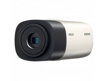 Камера Samsung SNB-6004FP