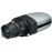 Камера Samsung SNB-7001P