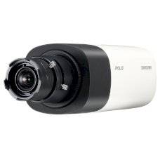 Камера Samsung SNB-7004P