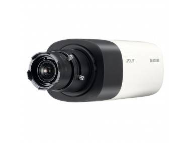 Камера Samsung SNB-7004P