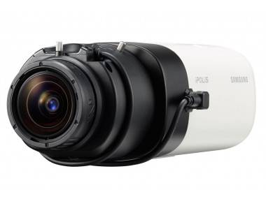 Камера Samsung SNB-9000P