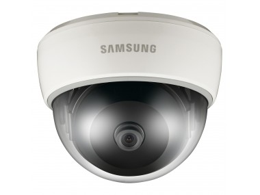 Камера Samsung SND-1011P