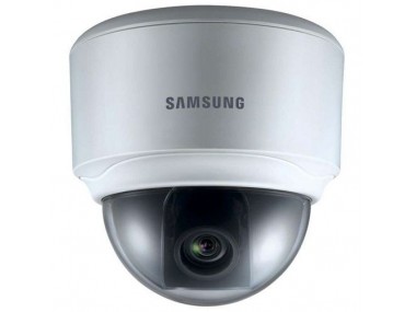Камера Samsung SND-1080P