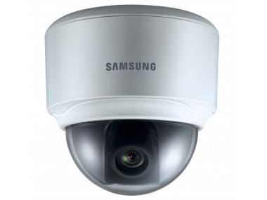 Камера Samsung SND-3082P