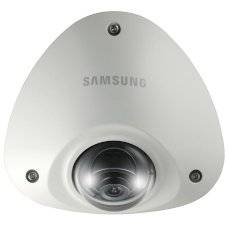 Камера Samsung SND-5010P