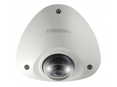 Камера Samsung SND-5010P