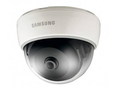 Камера Samsung SND-5011P