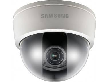 Камера Samsung SND-5061P