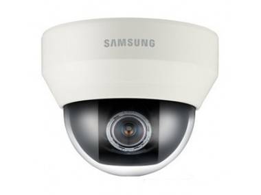 Камера Samsung SND-5083P