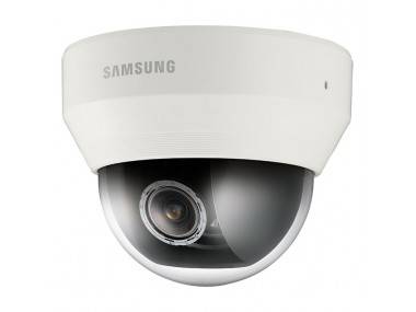 Камера Samsung SND-5084P