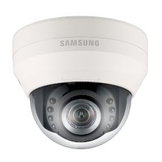 Камера Samsung SND-5084RP