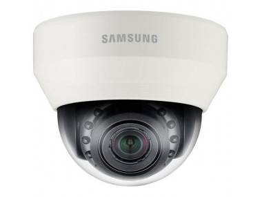 Камера Samsung SND-6011RP