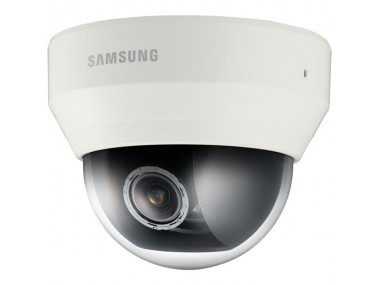 Камера Samsung SND-6083P