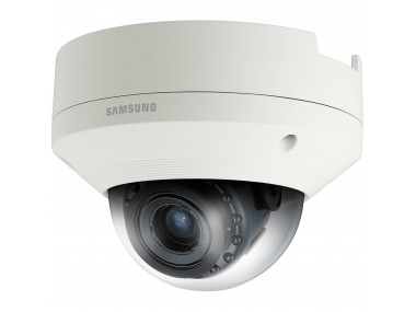 Камера Samsung SND-6084RP