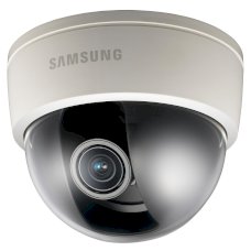 Камера Samsung SND-7061P от производителя Samsung