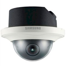 Камера Samsung SND-7080FP от производителя Samsung