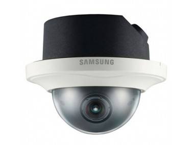 Камера Samsung SND-7080FP