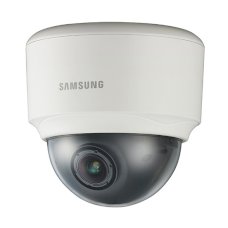Камера Samsung SND-7080P