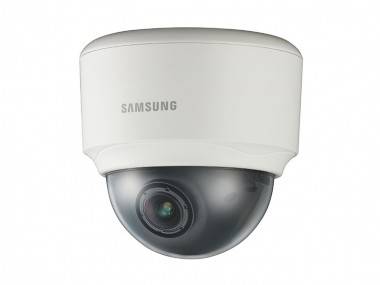 Камера Samsung SND-7080P