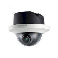 Камера Samsung SND-7082FP