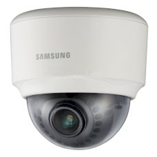 Камера Samsung SND-7082P