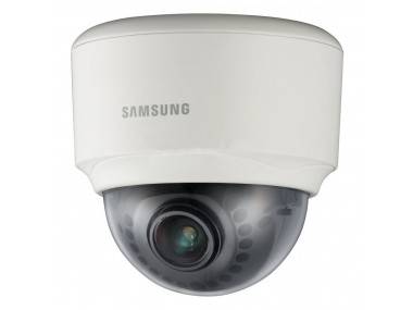 Камера Samsung SND-7082P