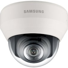 Камера Samsung SND-7084P
