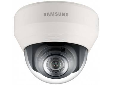 Камера Samsung SND-7084P