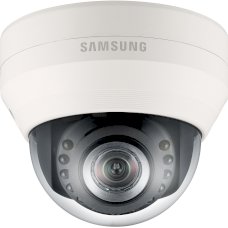 Камера Samsung SND-7084RP