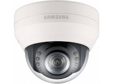 Камера Samsung SND-7084RP