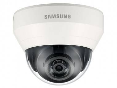 Камера Samsung SND-L5013P