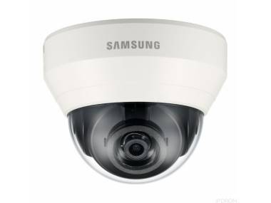 Камера Samsung SND-L6012P