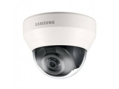 Камера Samsung SND-L6013P