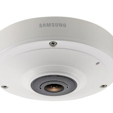 Камера Samsung SNF-7010P