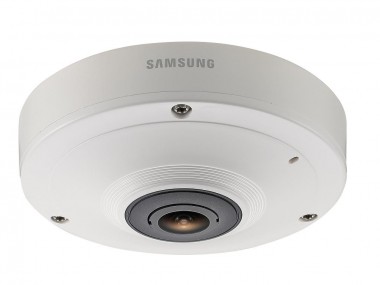 Камера Samsung SNF-7010P