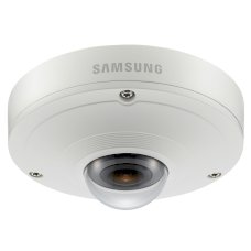 Камера Samsung SNF-7010VMP