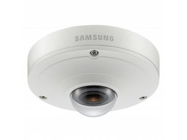 Камера Samsung SNF-7010VMP