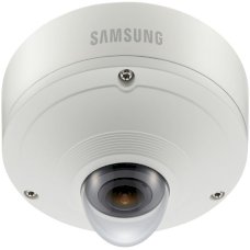 Камера Samsung SNF-7010VP