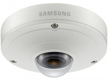 Камера Samsung SNF-7010VP