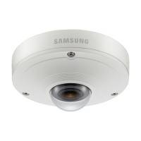 Камера Samsung SNF-8010VMP